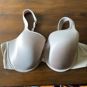 ThirdLove 24/7 perfect coverage bra